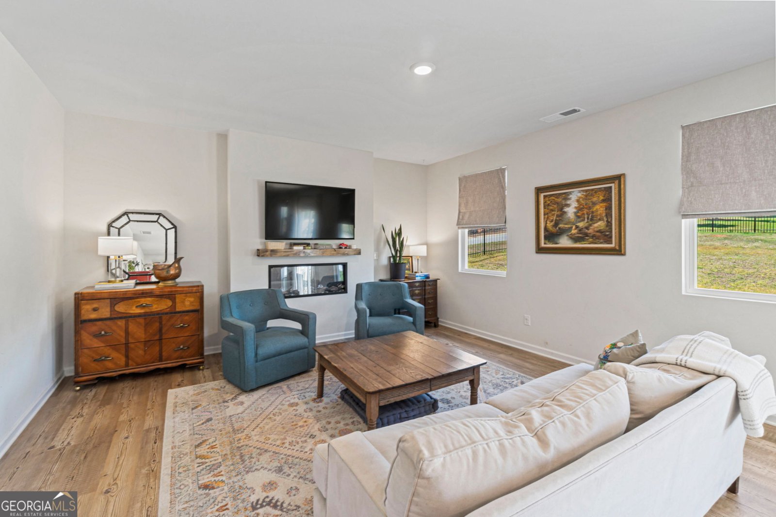 177 Sweet Briar Way Homer - Photo 17