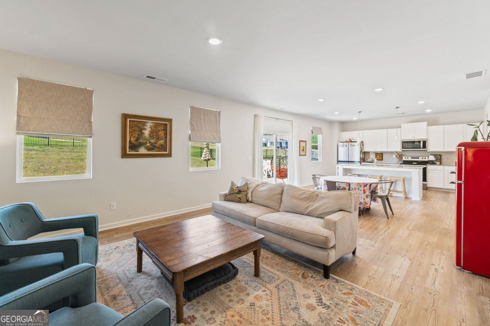 177 Sweet Briar Way Homer - Photo 18