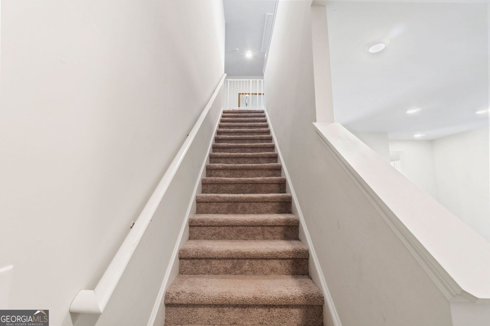 177 Sweet Briar Way Homer - Photo 19