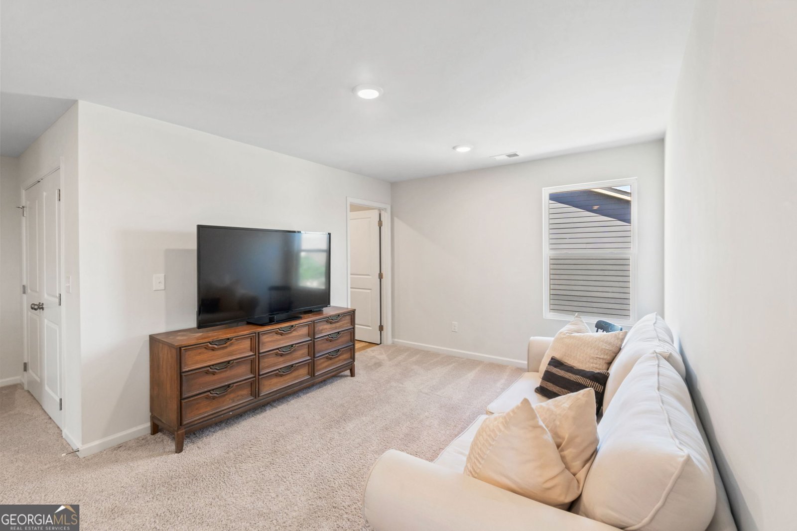 177 Sweet Briar Way Homer - Photo 20