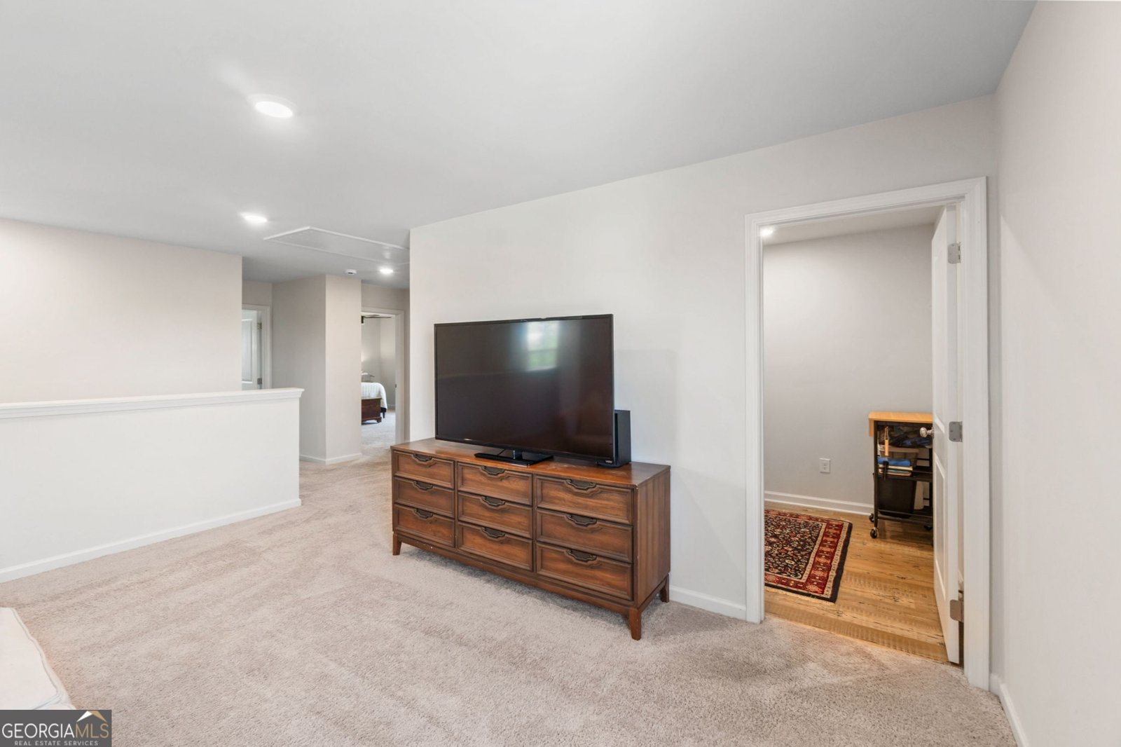 177 Sweet Briar Way Homer - Photo 21