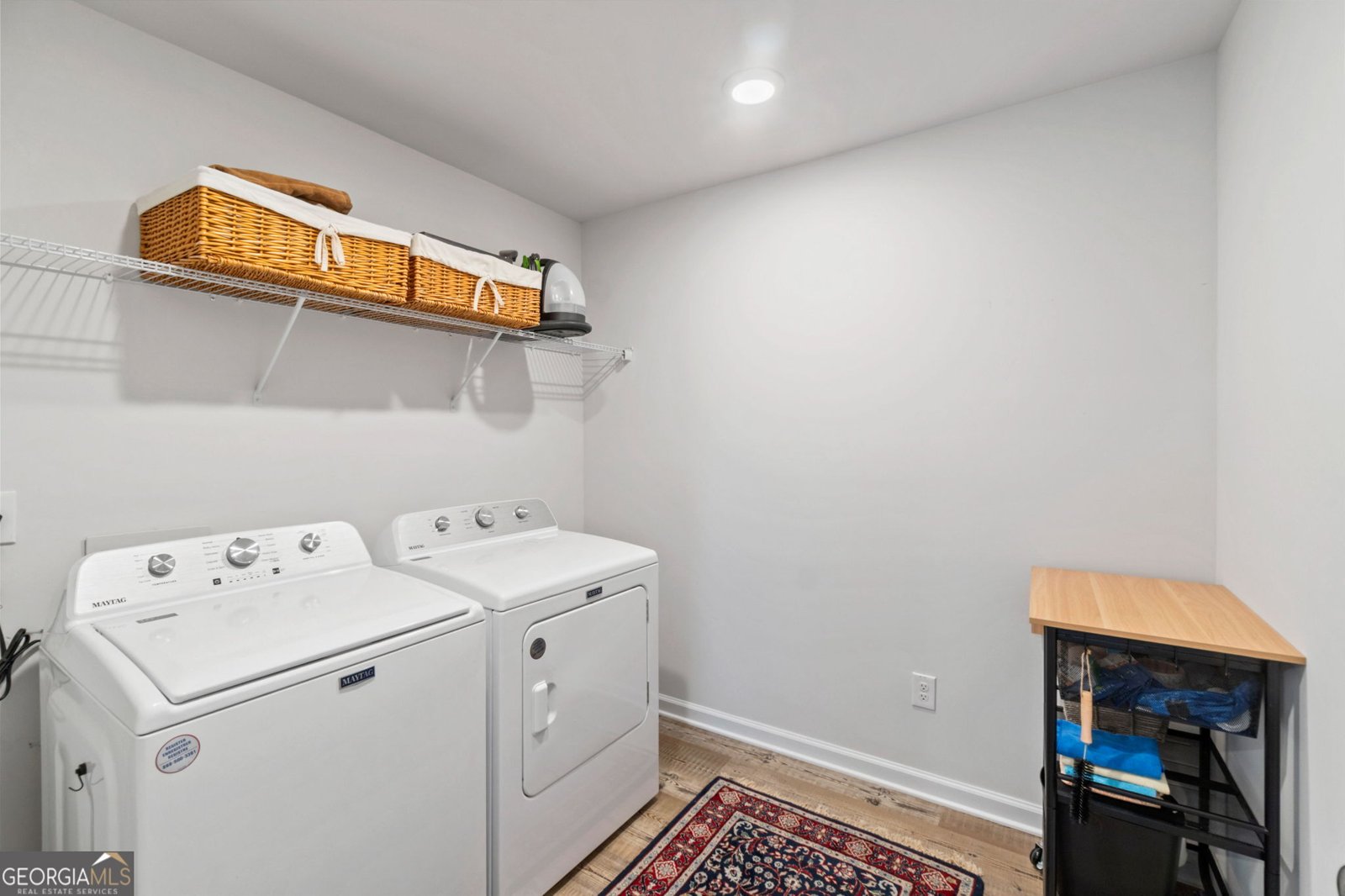 177 Sweet Briar Way Homer - Photo 22