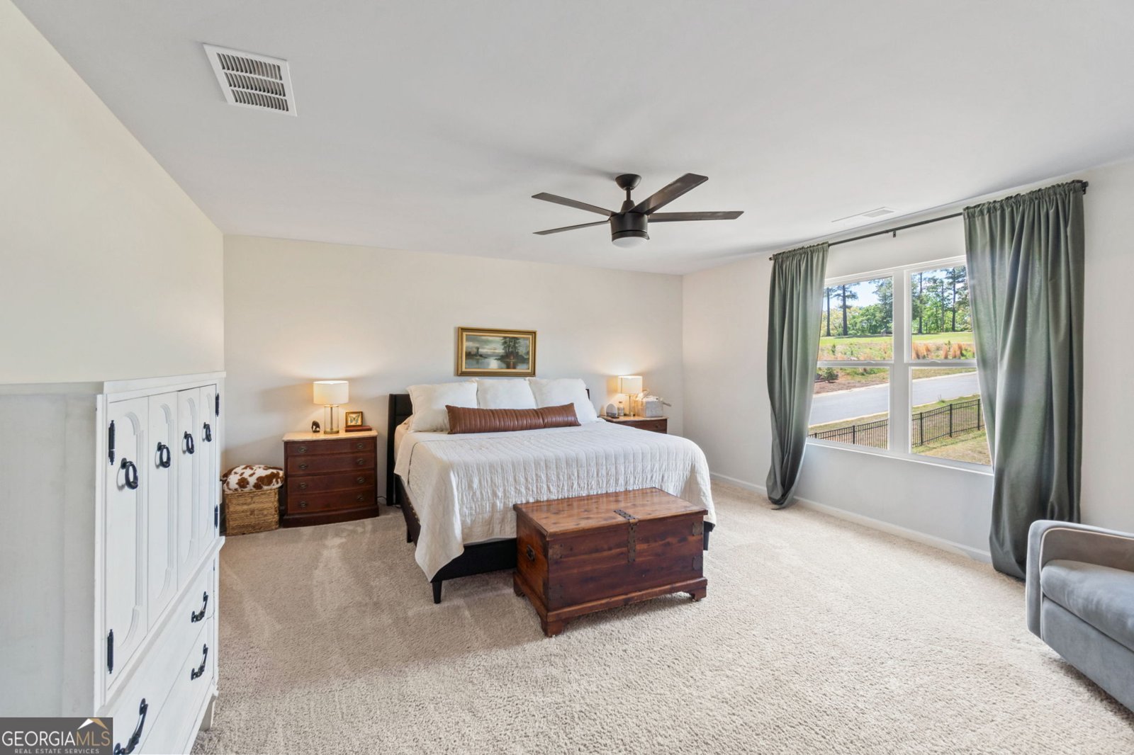 177 Sweet Briar Way Homer - Photo 23