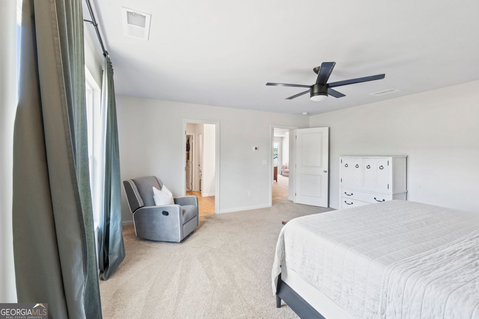 177 Sweet Briar Way Homer - Photo 24