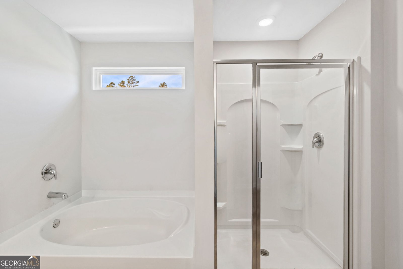 177 Sweet Briar Way Homer - Photo 26