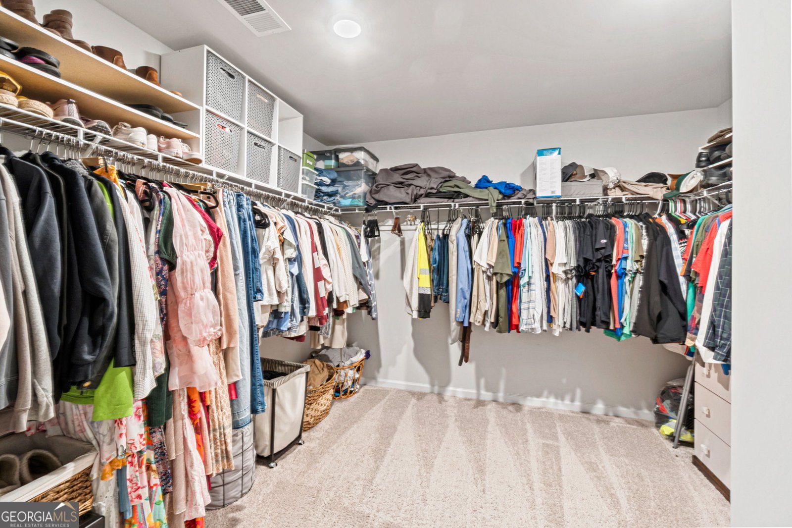 177 Sweet Briar Way Homer - Photo 27