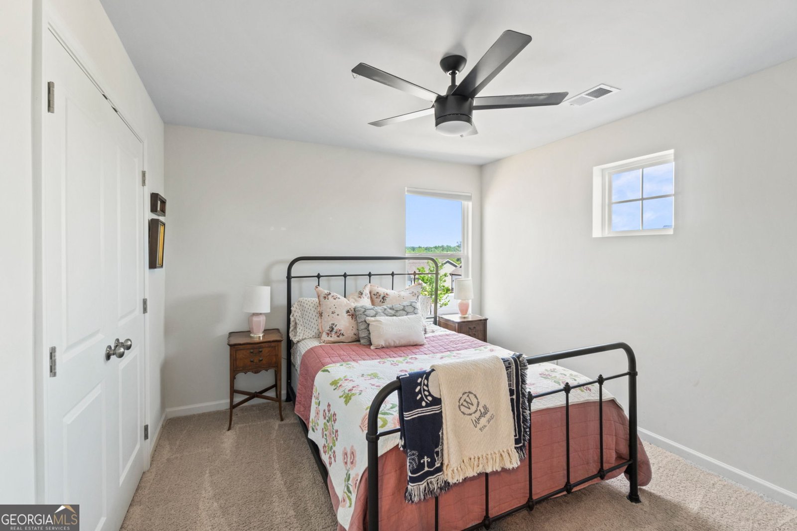 177 Sweet Briar Way Homer - Photo 28