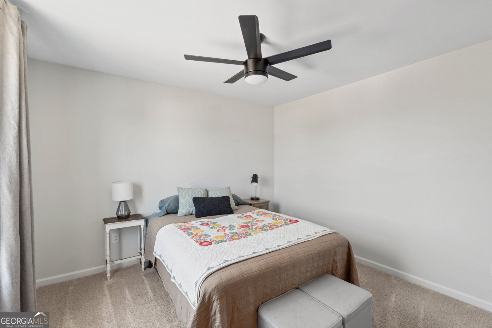 177 Sweet Briar Way Homer - Photo 29