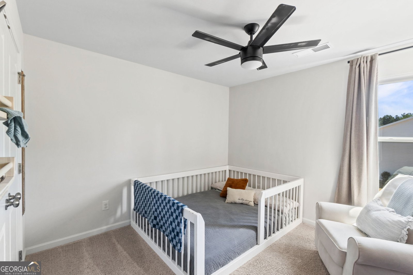 177 Sweet Briar Way Homer - Photo 30