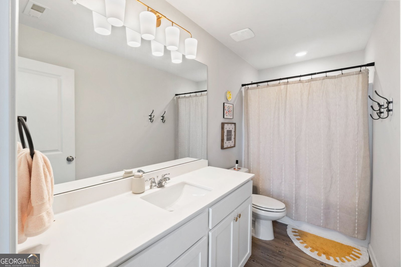 177 Sweet Briar Way Homer - Photo 31