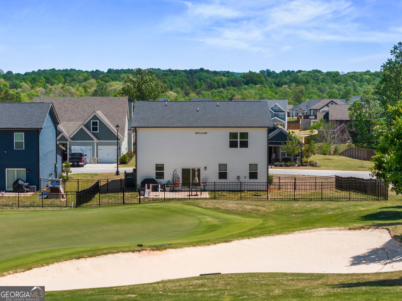 177 Sweet Briar Way Homer - Photo 32