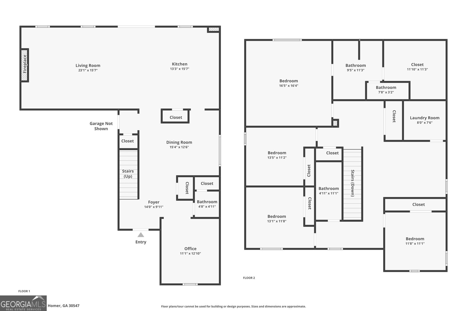 177 Sweet Briar Way Homer - Photo 36