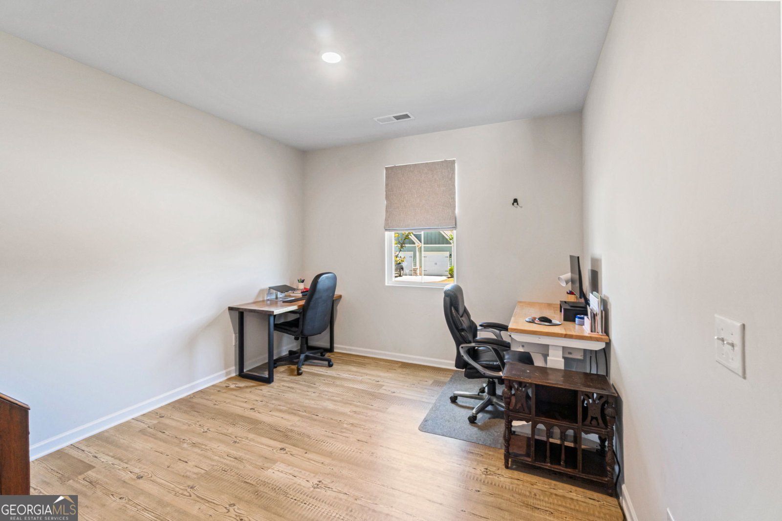 177 Sweet Briar Way Homer - Photo 6