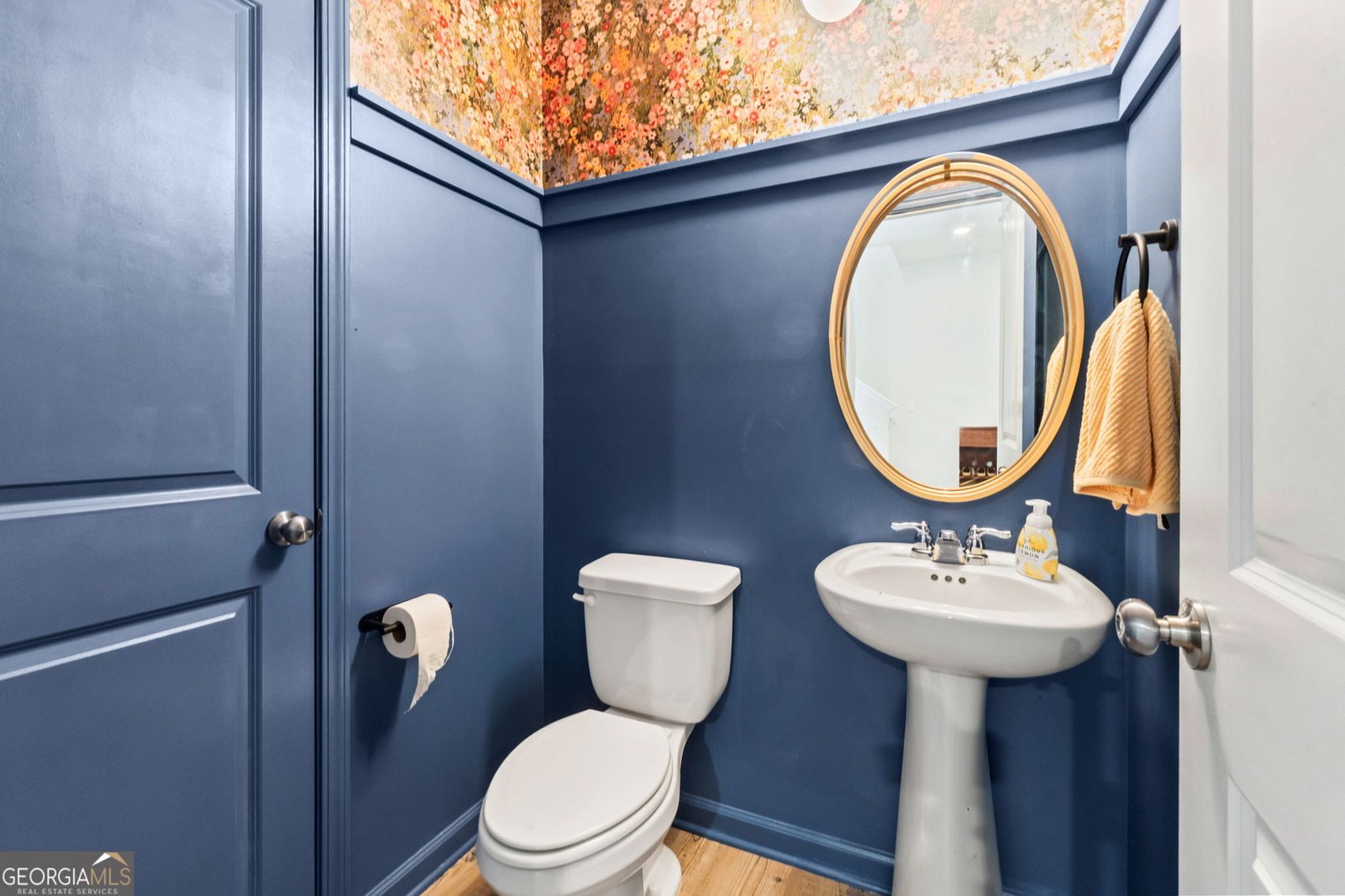 177 Sweet Briar Way Homer - Photo 7