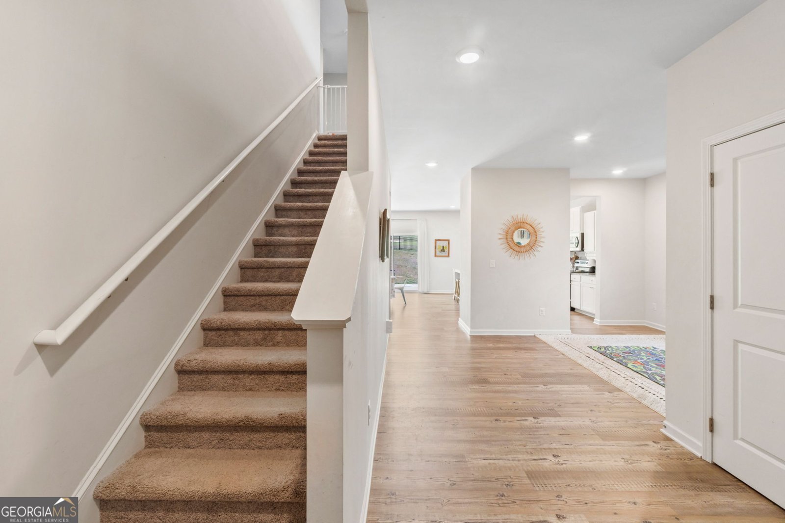 177 Sweet Briar Way Homer - Photo 8