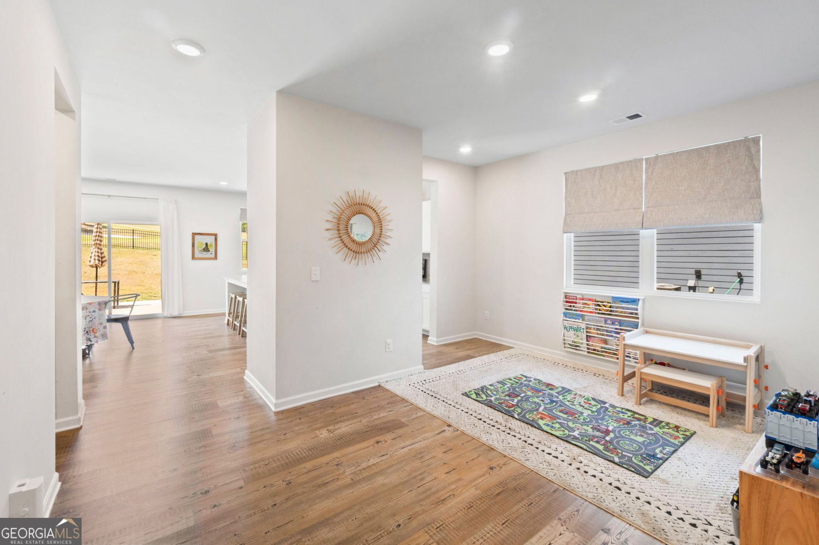 177 Sweet Briar Way Homer - Photo 9