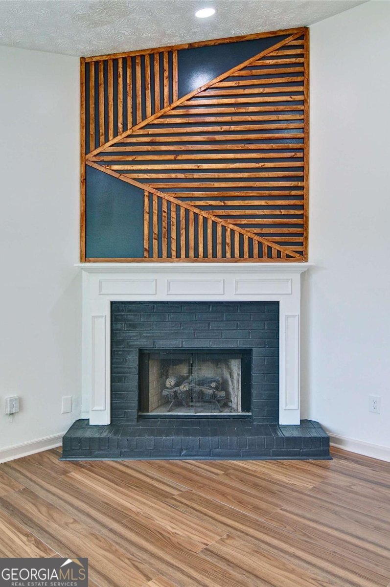 2665 Ivydale Court Atlanta - Photo 10