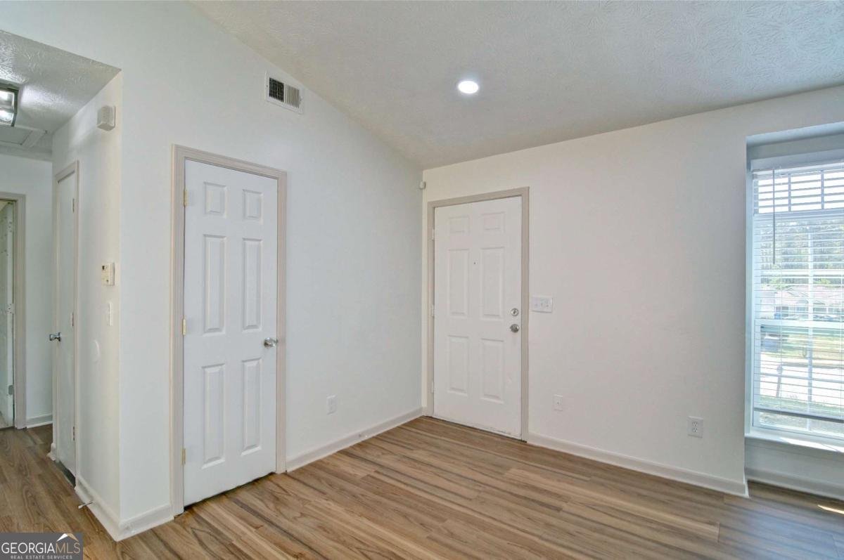 2665 Ivydale Court Atlanta - Photo 11