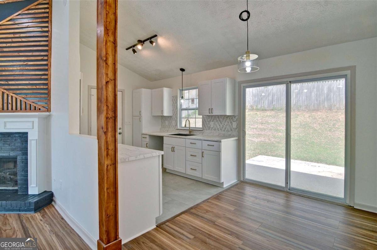 2665 Ivydale Court Atlanta - Photo 12