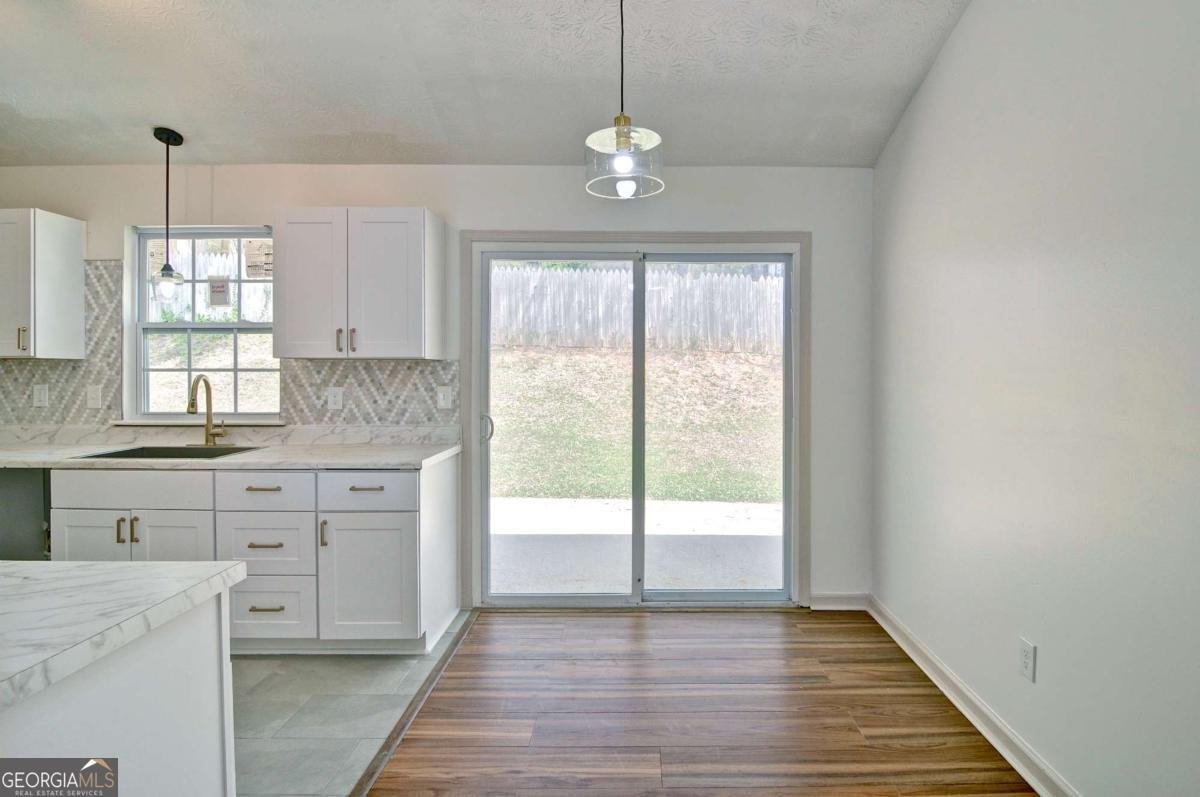 2665 Ivydale Court Atlanta - Photo 13