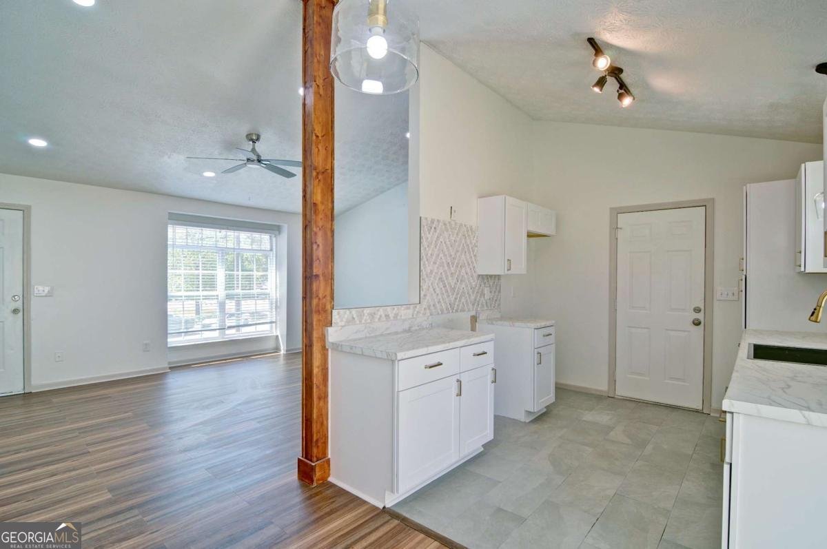 2665 Ivydale Court Atlanta - Photo 14