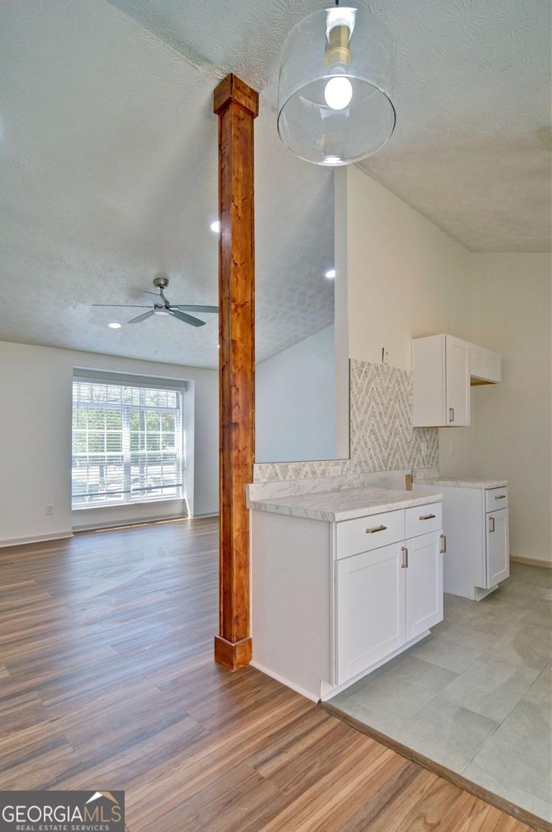 2665 Ivydale Court Atlanta - Photo 16