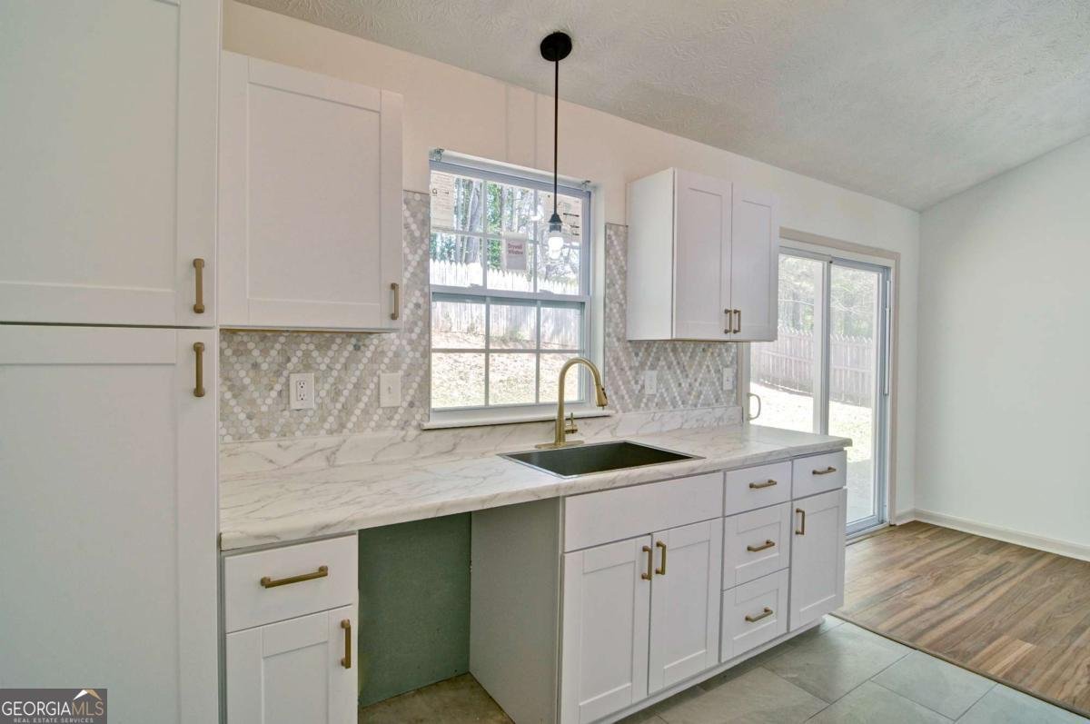 2665 Ivydale Court Atlanta - Photo 19