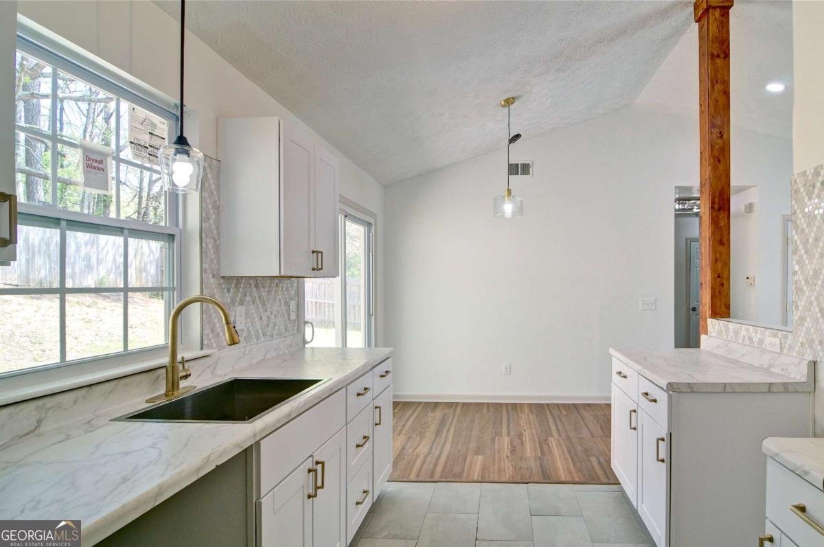 2665 Ivydale Court Atlanta - Photo 21