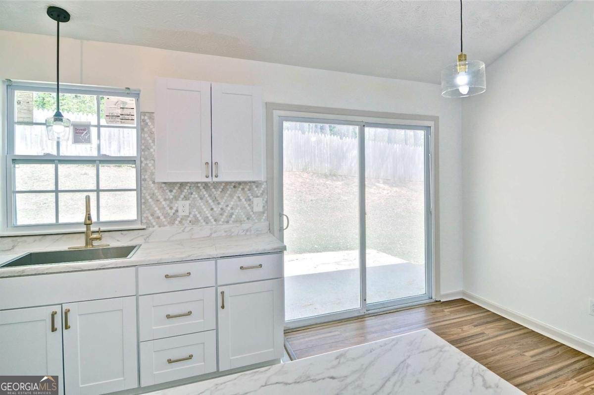 2665 Ivydale Court Atlanta - Photo 23