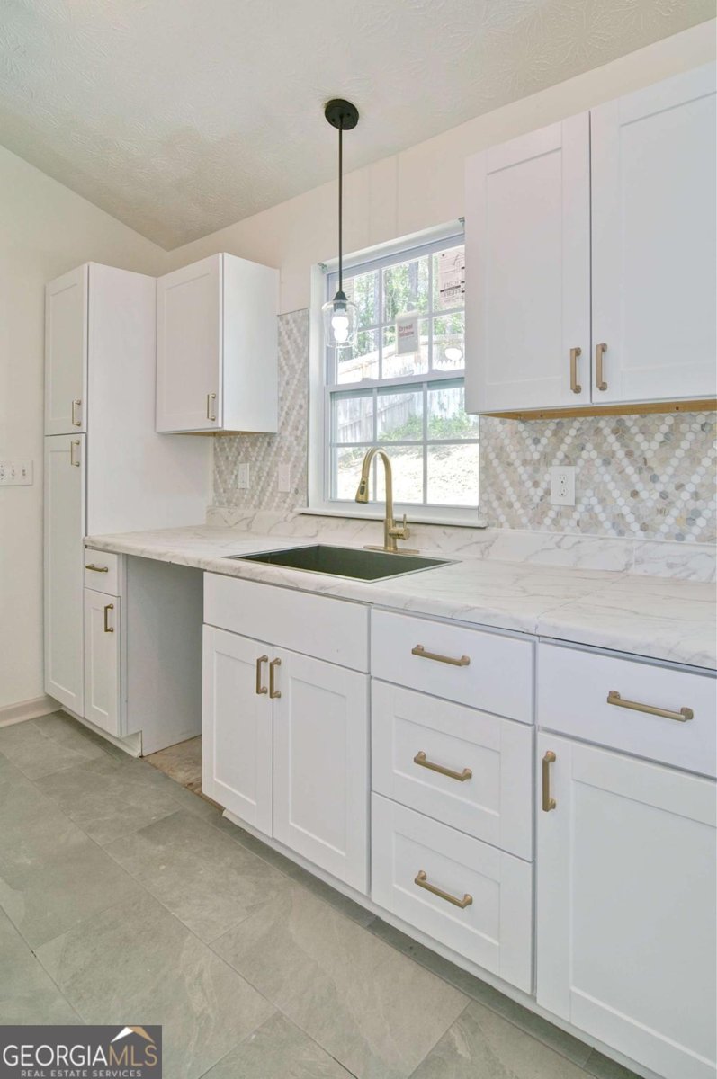 2665 Ivydale Court Atlanta - Photo 24