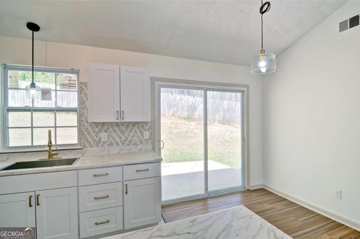 2665 Ivydale Court Atlanta - Photo 25