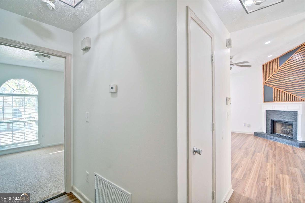 2665 Ivydale Court Atlanta - Photo 26