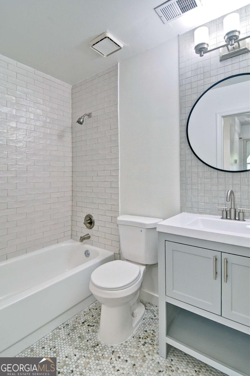 2665 Ivydale Court Atlanta - Photo 27