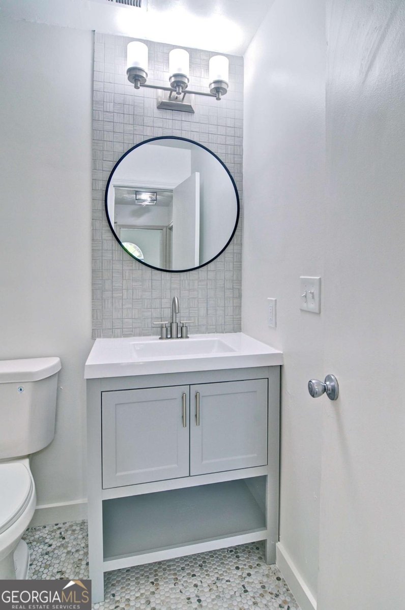 2665 Ivydale Court Atlanta - Photo 28