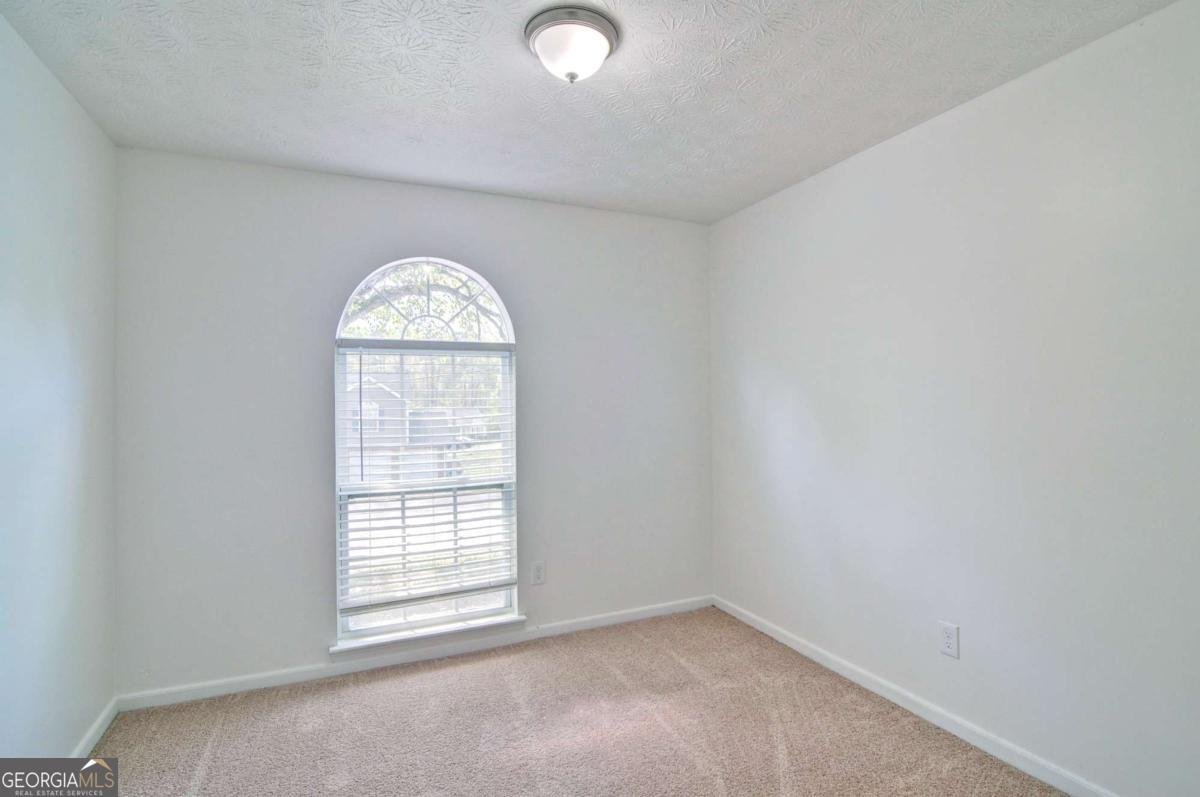 2665 Ivydale Court Atlanta - Photo 29