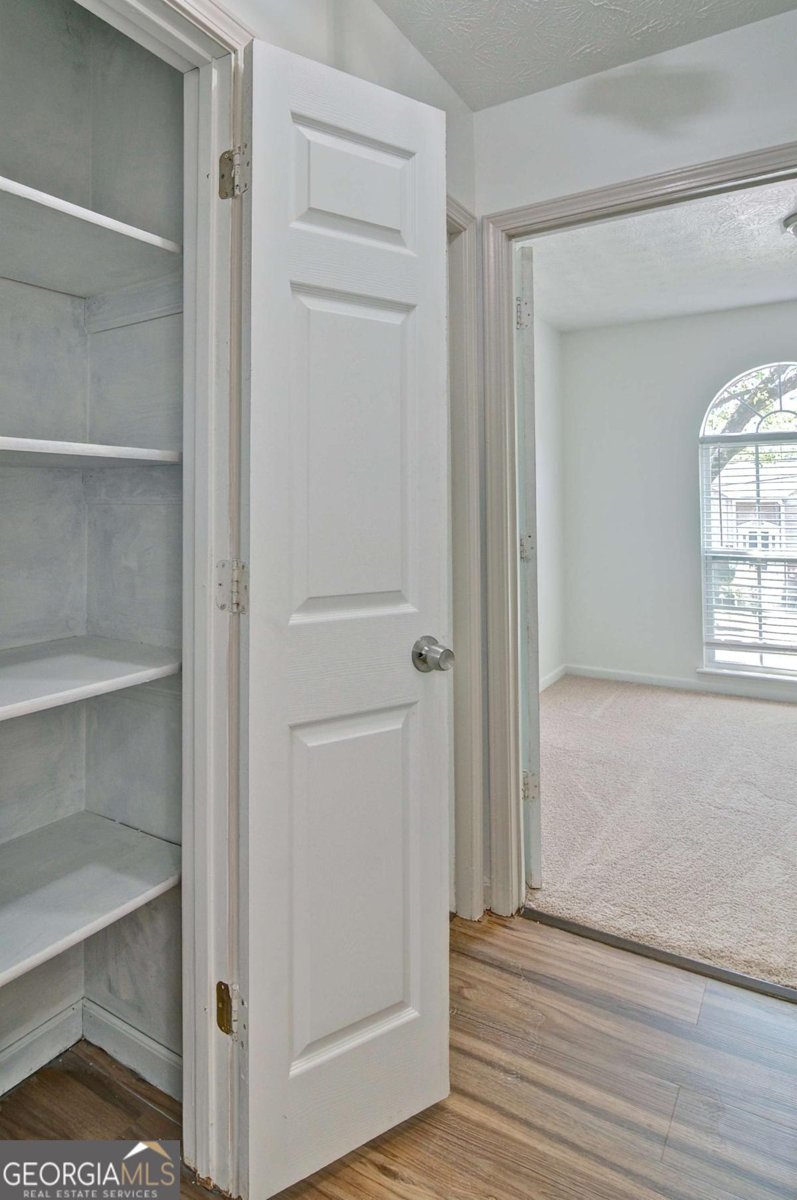 2665 Ivydale Court Atlanta - Photo 30