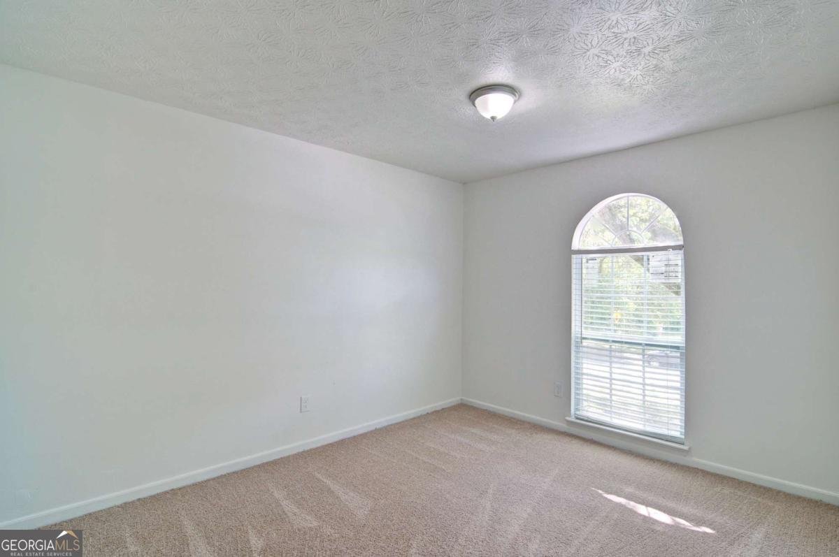 2665 Ivydale Court Atlanta - Photo 32