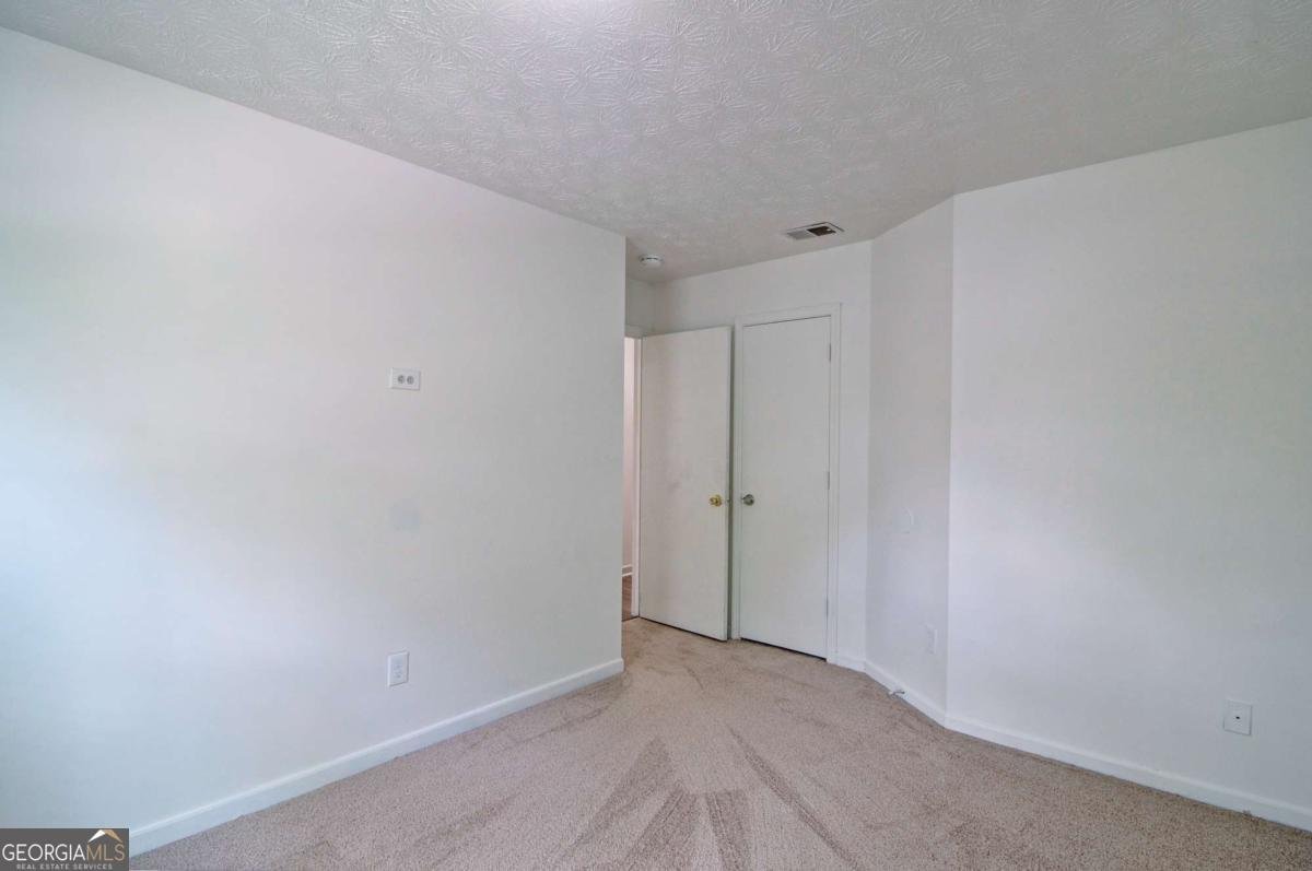 2665 Ivydale Court Atlanta - Photo 33