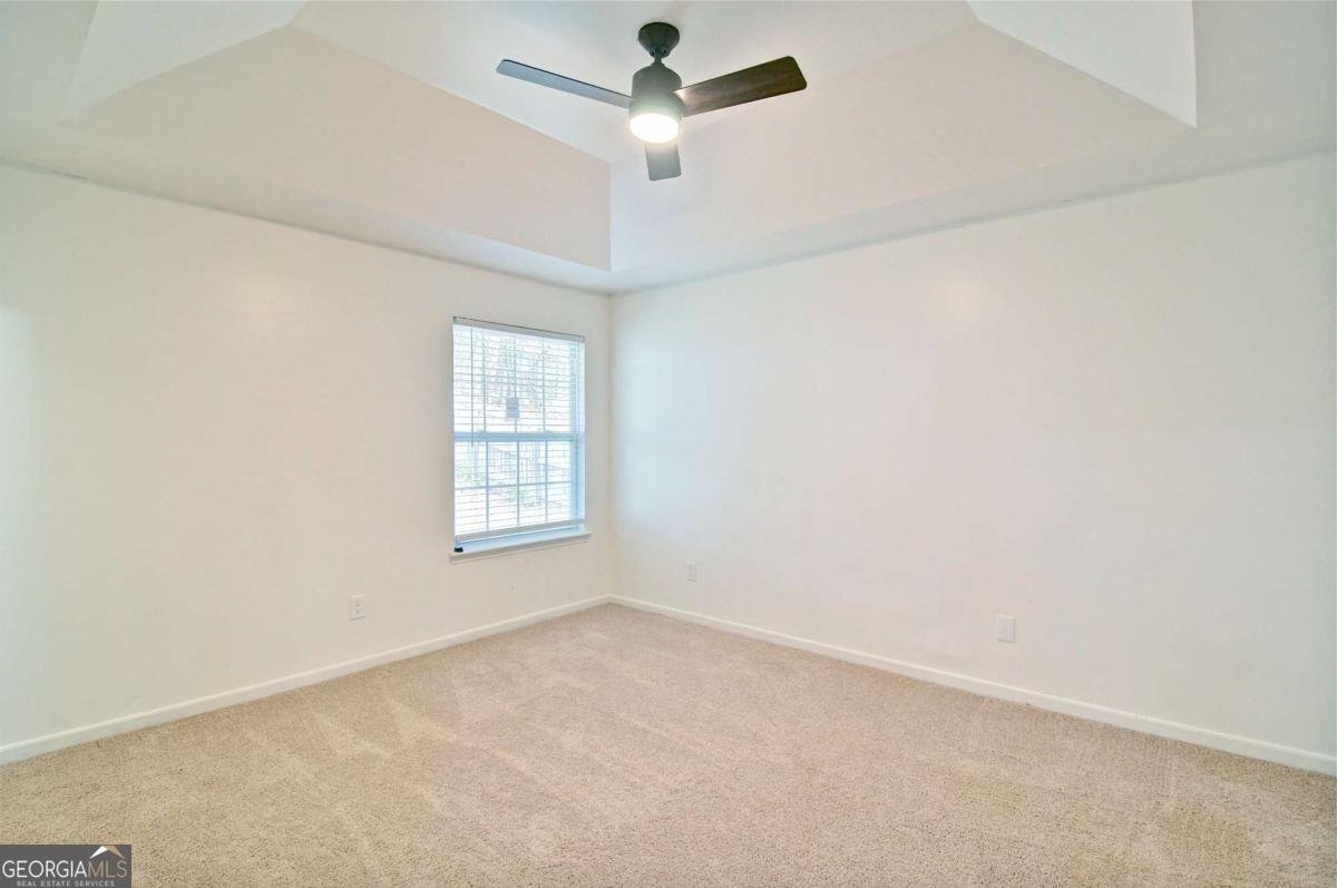 2665 Ivydale Court Atlanta - Photo 34