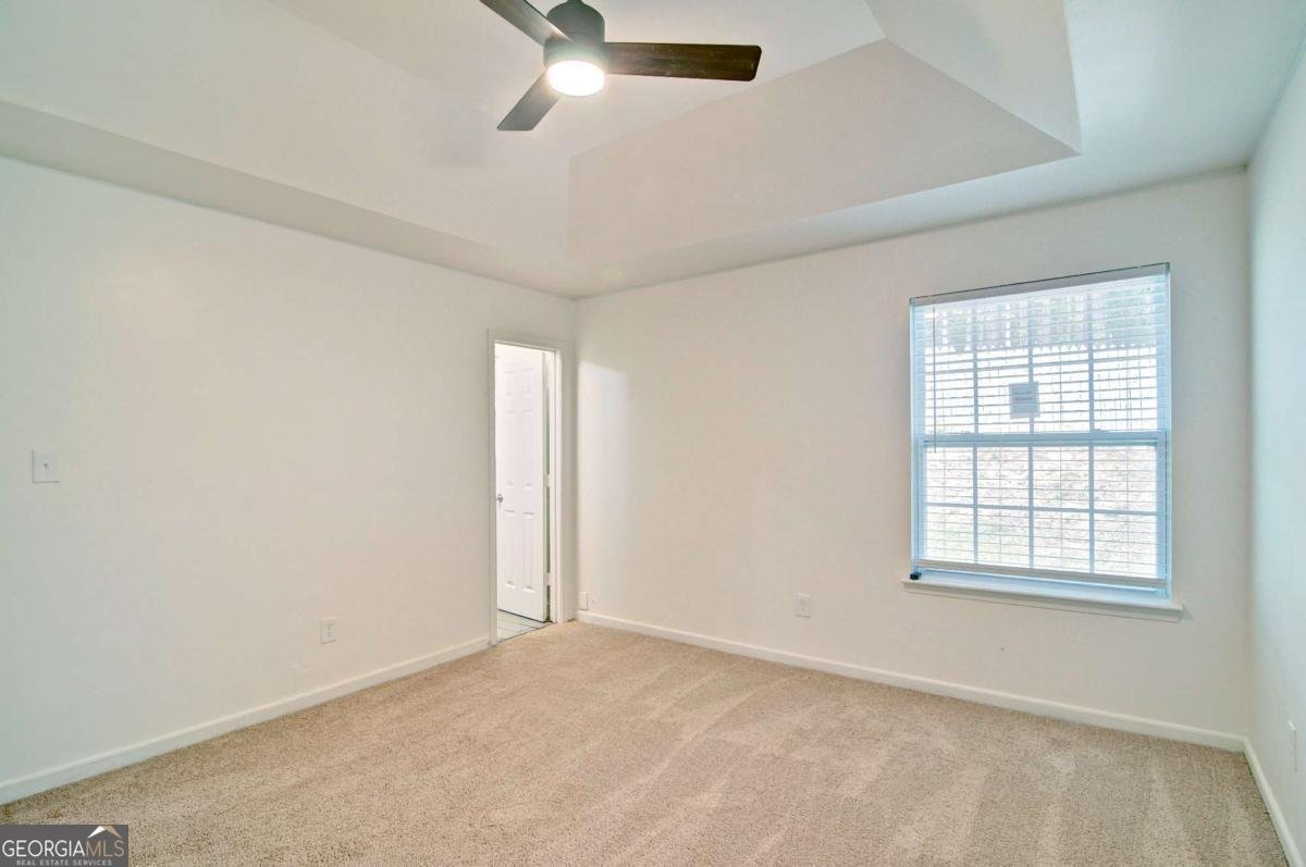 2665 Ivydale Court Atlanta - Photo 35