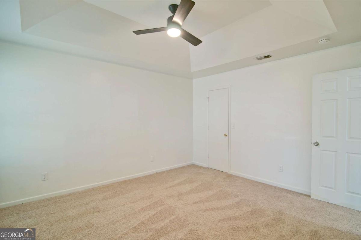 2665 Ivydale Court Atlanta - Photo 36