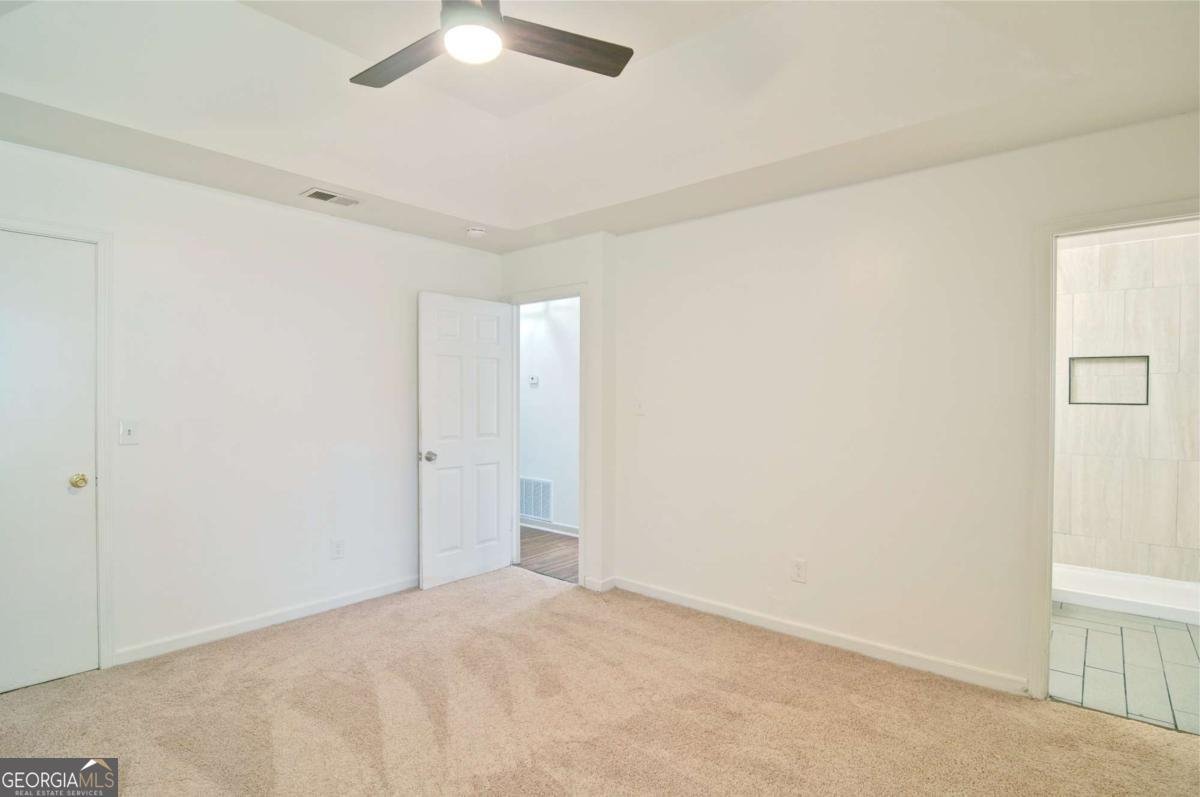 2665 Ivydale Court Atlanta - Photo 37