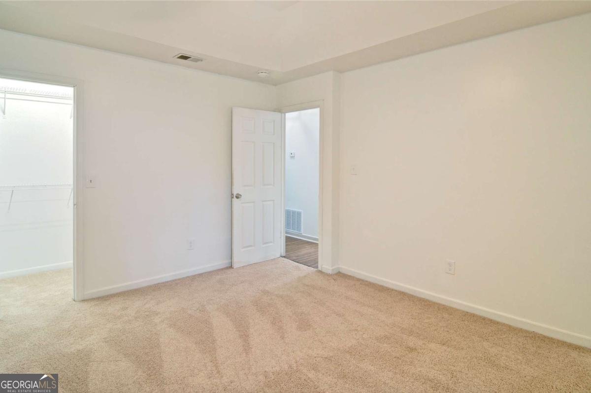 2665 Ivydale Court Atlanta - Photo 38