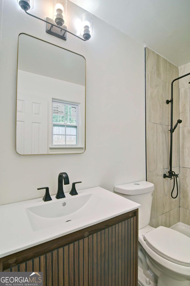 2665 Ivydale Court Atlanta - Photo 39