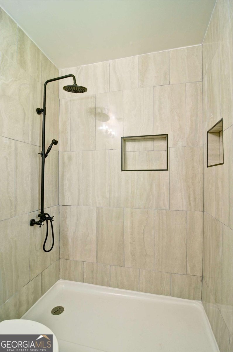 2665 Ivydale Court Atlanta - Photo 40