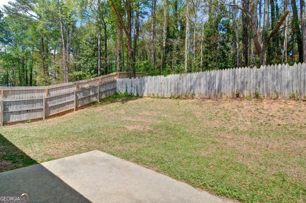 2665 Ivydale Court Atlanta - Photo 41