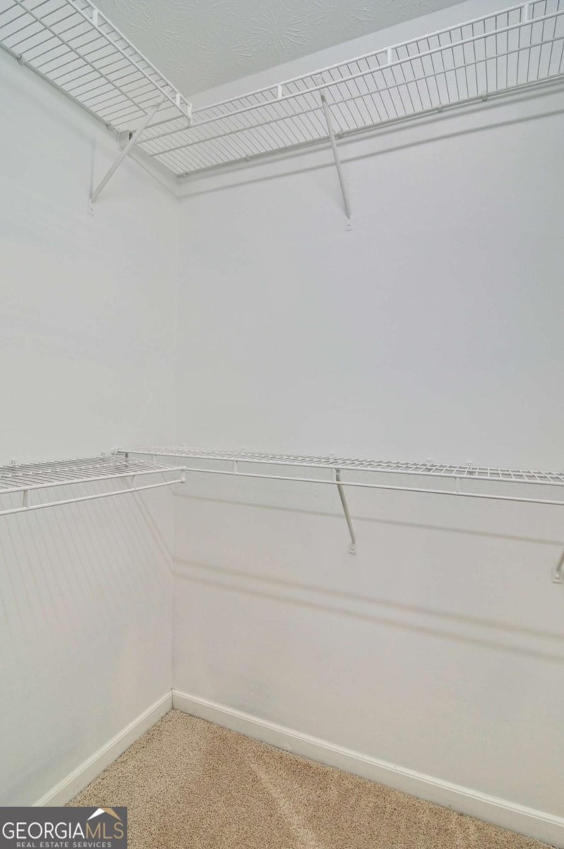 2665 Ivydale Court Atlanta - Photo 42