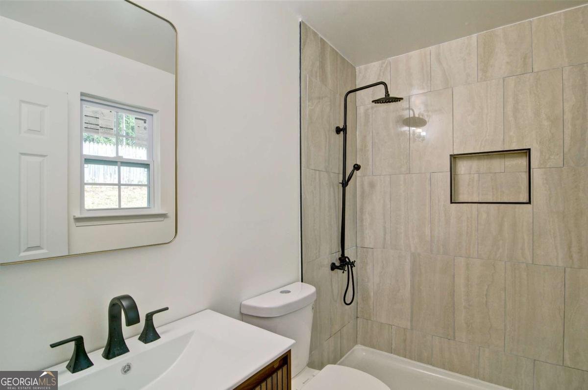 2665 Ivydale Court Atlanta - Photo 43