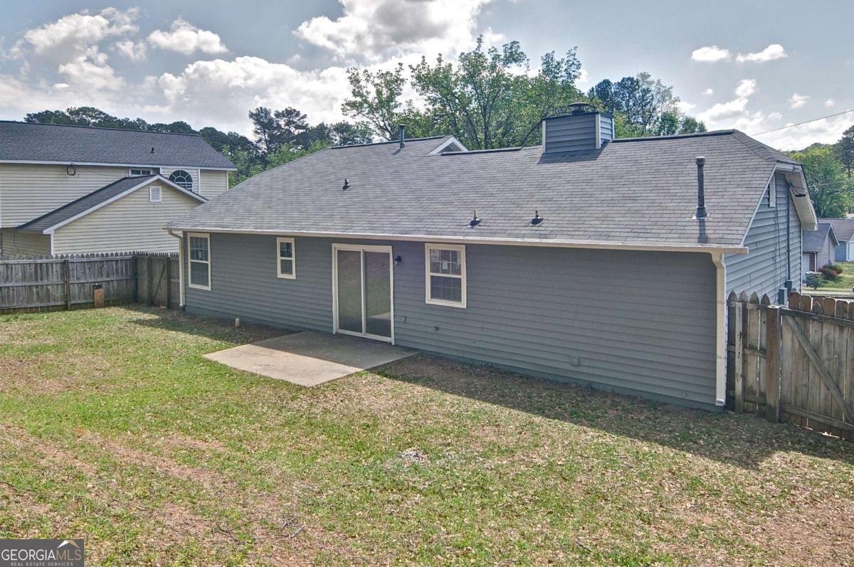 2665 Ivydale Court Atlanta - Photo 44