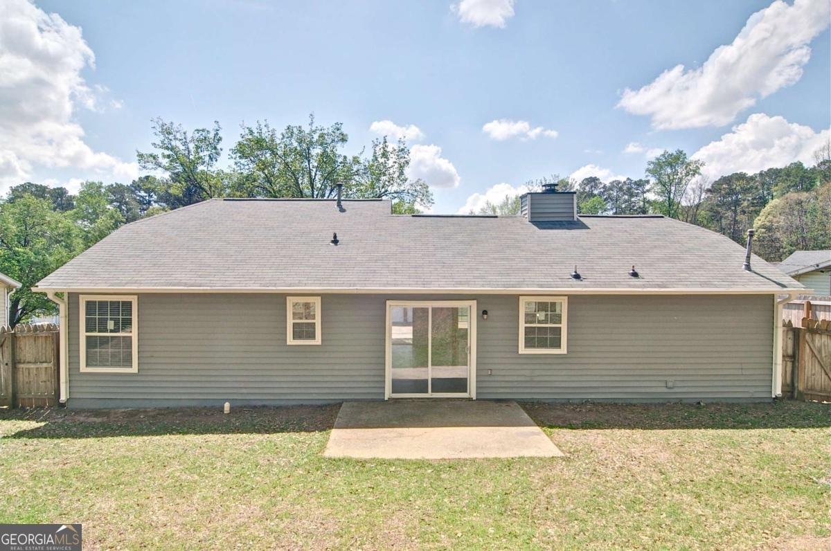 2665 Ivydale Court Atlanta - Photo 45